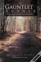 The Gauntlet Runner