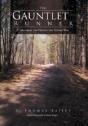 The Gauntlet Runner - Preview