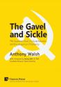 The Gavel And Sickle - Preview