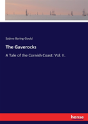 The Gaverocks - Preview