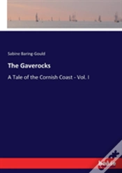 Capa do artigo The Gaverocks