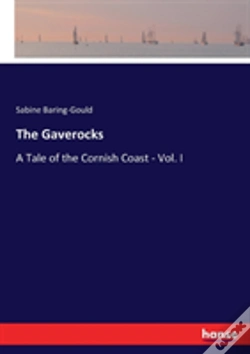 Capa do artigo The Gaverocks