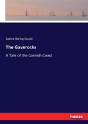 The Gaverocks - Preview
