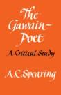 The Gawain-Poet - Preview