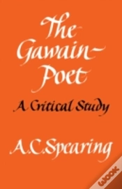 Capa do artigo The Gawain-Poet
