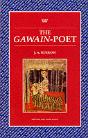 The Gawain Poet - Preview