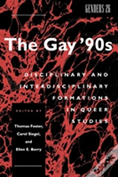 The Gay '90s