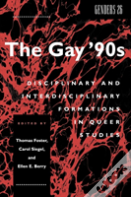 The Gay '90s