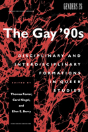 The Gay '90s - Preview
