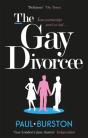 The Gay Divorcee - Preview