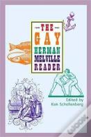 The Gay Herman Melville Reader