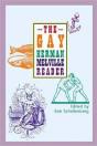 The Gay Herman Melville Reader - Preview