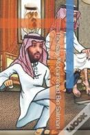 The Gay Mohammad Bin Salman