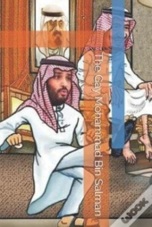 The Gay Mohammad Bin Salman