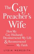 The Gay Preacher'S Wife