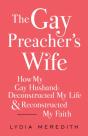 The Gay Preacher'S Wife - Preview