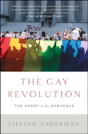 The Gay Revolution - Preview