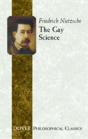The Gay Science - Preview