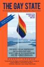 The Gay State: The Quest For An - Preview
