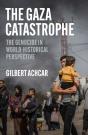 The Gaza Catastrophe - Preview