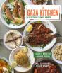 The Gaza Kitchen - Preview
