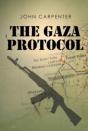 The Gaza Protocol - Preview