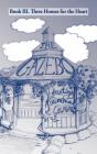 The Gazebo - Preview