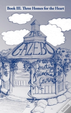 Capa do artigo The Gazebo
