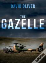 The Gazelle