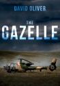 The Gazelle - Preview