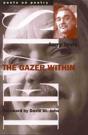 The Gazer Within - Preview