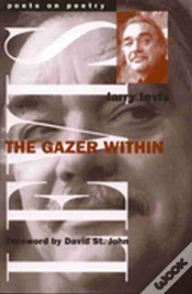 Capa do artigo The Gazer Within