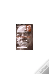 Capa do artigo The Gazer Within