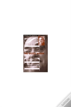 Capa do artigo The Gazer Within