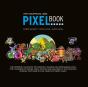 The Gba Pixel Book - Preview