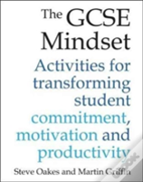 The Gcse Mindset