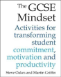 The Gcse Mindset - Preview