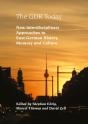 The Gdr Today - Preview