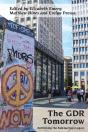The Gdr Tomorrow - Preview