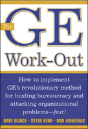 The Ge Work-Out - Preview