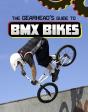 The Gearhead'S Guide To Bmx Bikes - Preview