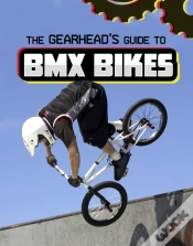 Capa do artigo The Gearhead