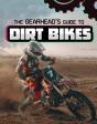 The Gearhead'S Guide To Dirt Bikes - Preview