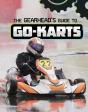 The Gearhead'S Guide To Go-Karts - Preview