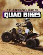 The Gearhead'S Guide To Quad Bikes - Preview
