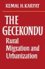 The Gecekondu - Preview