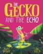 The Gecko And The Echo - Preview