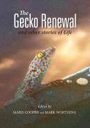 The Gecko Renewal