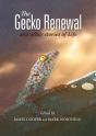 The Gecko Renewal - Preview