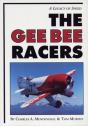 The Gee Bee Racers - Preview